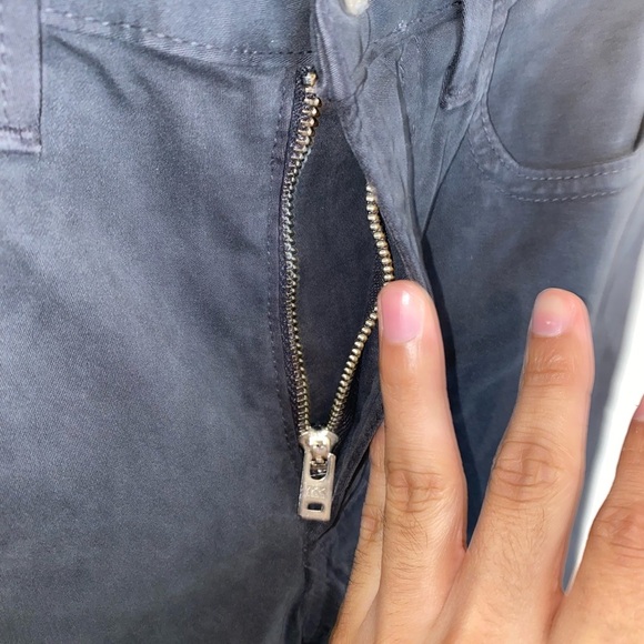 Bonobos chino 28 nwot - Picture 5 of 11